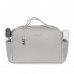 Bolsa Canastilla Icon Smoke de Pasito a Pasito